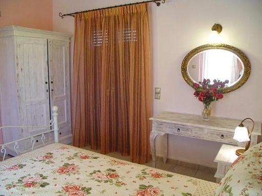 Villa Ouranos In Pefkias Skopelos Eksteriør billede
